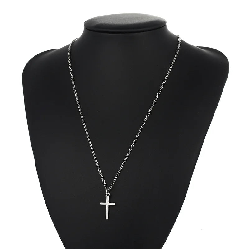 Grace Cross