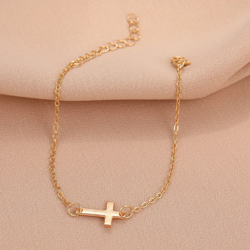 Eternal Grace Bracelet