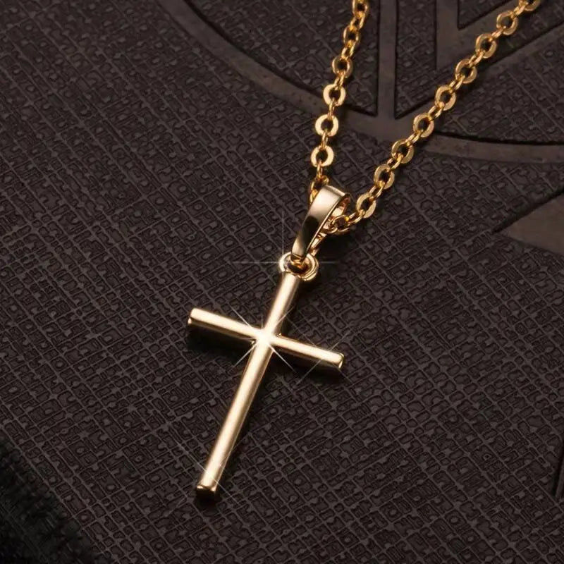 Grace Cross