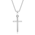 Grace Cross